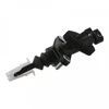 Image de Cylindre Émetteur, Embrayage 34898 Febi Febi 34898 Opel;Vauxhall
