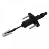 Image de Cylindre Émetteur, Embrayage 34899 Febi Febi 34899 Chevrolet;Opel;Vauxhall