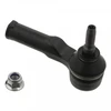 Image de Rotule De Barre De Connexion 34902 Febi Febi 34902 Ford