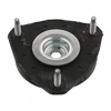 Image de Coupelle De Suspension 34918 Febi Febi 34918 Ford