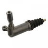 Image de Cylindre Récepteur, Embrayage 34919 Febi Febi 34919 Audi;Volkswagen
