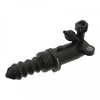 Image de Cylindre Récepteur, Embrayage 34920 Febi Febi 34920 Audi