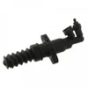 Image de Cylindre Récepteur, Embrayage 34933 Febi Febi 34933