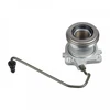Image de Buté Hydraulique, Embrayage 34939 Febi Febi 34939 Abarth;Alfa Romeo;Chevrolet;Fiat;Opel;Saab;Vauxhall