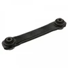 Image de Triangle De Suspension 34940 Febi Febi 34940 Fiat;Opel;Vauxhall