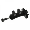 Image de Cylindre Émetteur, Embrayage 34942 Febi Febi 34942 Audi