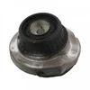 Image de Coupelle De Suspension 34951 Febi Febi 34951 Alfa Romeo