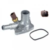 Image de Boîtier Du Thermostat 34957 Febi Febi 34957 Fiat;Ford;Lancia