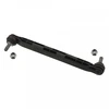 Image de Barre Stabilisatrice Prokit 34959 Febi Prokit Febi Prokit 34959 Chevrolet;Opel;Saab;Vauxhall
