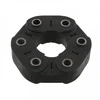 Image de Joint, Arbre Longitudinal 34961 Febi Febi 34961 Ford
