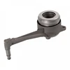 Image de Buté Hydraulique, Embrayage 34963 Febi Febi 34963 Audi;Ford;Seat;Skoda;Volkswagen
