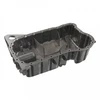 Image de Carter D'Huile 34964 Febi Febi 34964 Seat;Volkswagen