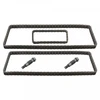 Image de Kit De Distribution Par Chaîne 34973 Febi Febi 34973 Porsche