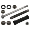 Image de Kit De Remise En État, Bras De Liaison 34975 Febi Febi 34975 Citroen