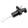 Image de Cylindre Émetteur, Embrayage 34979 Febi Febi 34979 Seat;Volkswagen