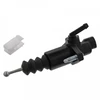 Image de Cylindre Émetteur, Embrayage 34981 Febi Febi 34981 Seat;Volkswagen