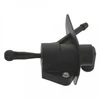 Image de Cylindre Émetteur, Embrayage 34987 Febi Febi 34987 Ford