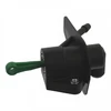 Image de Cylindre Émetteur, Embrayage 34988 Febi Febi 34988 Ford