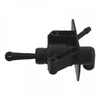 Image de Cylindre Émetteur, Embrayage 34989 Febi Febi 34989 Ford