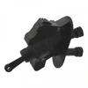 Image de Cylindre Émetteur, Embrayage 34991 Febi Febi 34991 Ford;Mazda