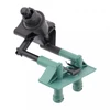 Image de Cylindre Émetteur, Embrayage 34992 Febi Febi 34992 Ford