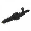 Image de Cylindre Récepteur, Embrayage 34993 Febi Febi 34993 Ford