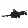 Image de Cylindre Émetteur, Embrayage 34994 Febi Febi 34994 Ford;Mazda;Volvo
