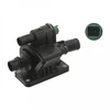 Image de Boîtier Du Thermostat 34997 Febi Febi 34997 Citroen;Ford;Mazda;Peugeot;Suzuki;Toyota