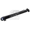 Image de Vérin D'Inclinaison, Cabine Febi 35009