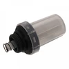 Image de Filtre À Carburant 35020 Febi Febi 35020 Mercedes-Benz