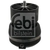Image de Soufflet À Ressort, Suspension De Cabine Febi 35032