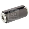 Image de Suspension, Ressort À Lames Febi 35038