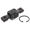 Image de Kit De Réparation, Guidon 35090 Febi Febi 35090