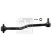Image de Triangle, Suspension 35135 Febi Febi 35135