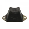 Image de Buté Élastique, Suspension 35230 Febi Febi 35230 Iveco