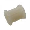 Image de Suspension, Stabilisateur 35231 Febi Febi 35231 Iveco