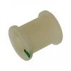 Image de Suspension, Stabilisateur 35232 Febi Febi 35232 Iveco