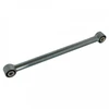 Image de Bras De Liaison, Suspension De Roue 35256 Febi Febi 35256 Iveco