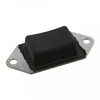 Image de Buté Élastique, Suspension 35258 Febi Febi 35258 Iveco
