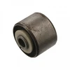 Image de Suspension, Barre De Couplage Stabilisatrice 35260 Febi Febi 35260 Iveco