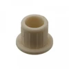 Image de Douille 35262 Febi Febi 35262 Iveco