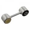Image de Barre Stabilisatrice 35264 Febi Febi 35264 Iveco