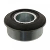 Image de Suspension, Bras De Liaison 35266 Febi Febi 35266 Iveco