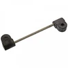Image de Barre Stabilisatrice 35268 Febi Febi 35268 Iveco