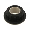 Image de Suspension, Bras De Liaison 35271 Febi Febi 35271 Iveco
