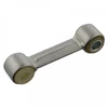 Image de Barre Stabilisatrice 35275 Febi Febi 35275 Iveco