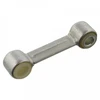 Image de Barre Stabilisatrice 35277 Febi Febi 35277 Iveco