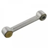 Image de Barre Stabilisatrice 35278 Febi Febi 35278 Iveco
