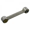 Image de Barre Stabilisatrice 35279 Febi Febi 35279 Iveco