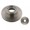Image de Disque De Frein Febi 35338 Iveco
